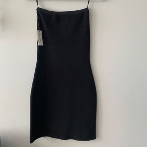 ARITZIA Essamba Dress